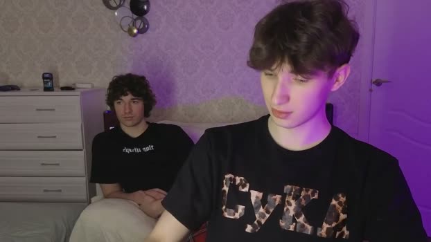 drinklinov 11-03-2026 video big