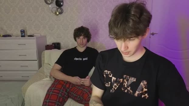 drinklinov 12-03-2026 video big