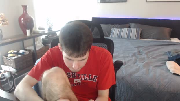 ealexk 11-03-2026 video prettyface