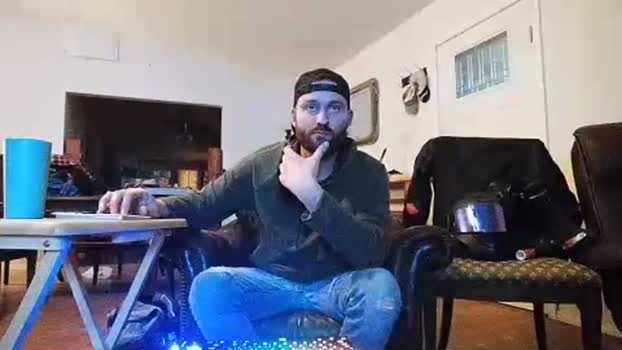 effingcowboy 12-03-2026 video jerkoff