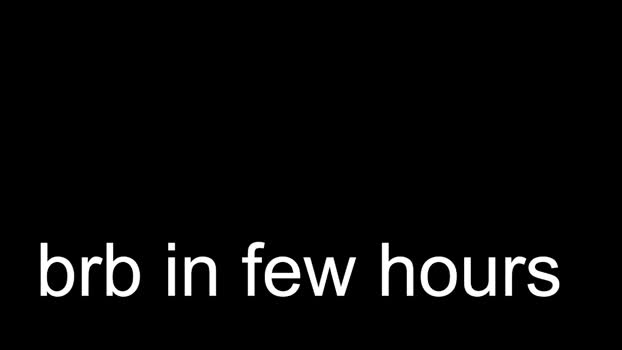 eitanhere 12-03-2026 video Video