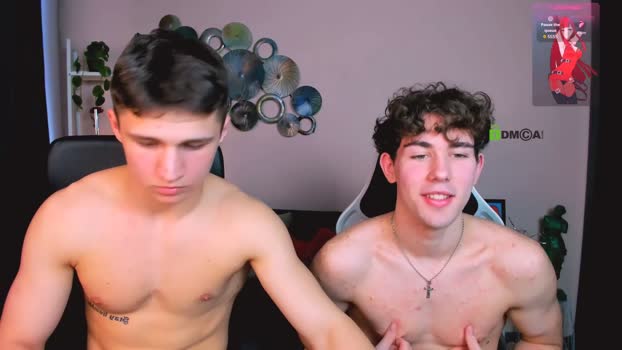 emmanuel_shine 12-03-2026 video kissing