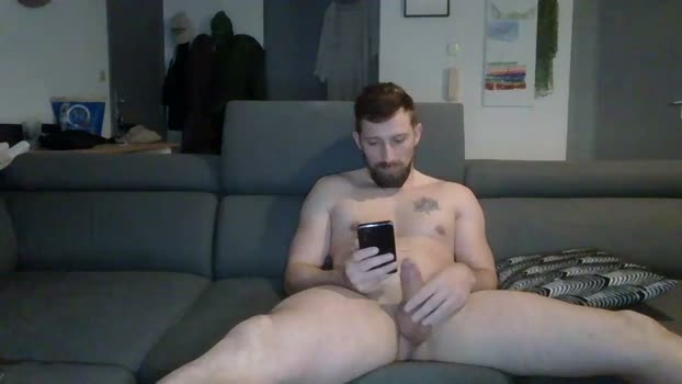 gnl_ 11-03-2026 video nude