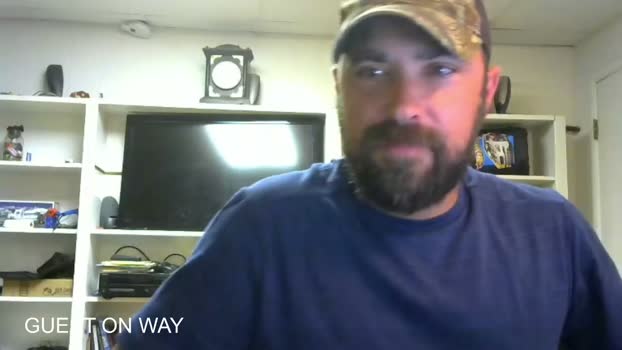 hardworkertn 11-03-2026 video kink