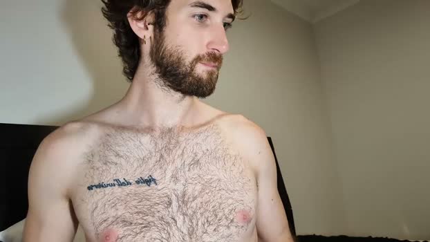 hiddengaze 11-03-2026 video strip