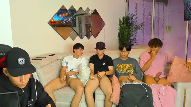 houseofwarrios 12-03-2026 video sexykitty