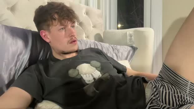 jake_jackson1 12-03-2026 video sexykitty