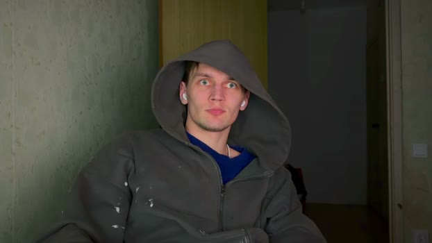 jessierise 11-03-2026 video Pretty