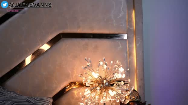 joeyevans 12-03-2026 video naughty