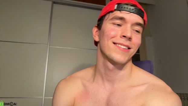 johnnnyhorny 11-03-2026 video moan