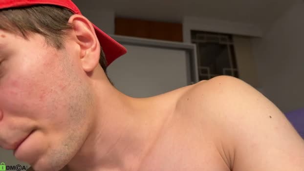 johnnnyhorny 11-03-2026 video suck