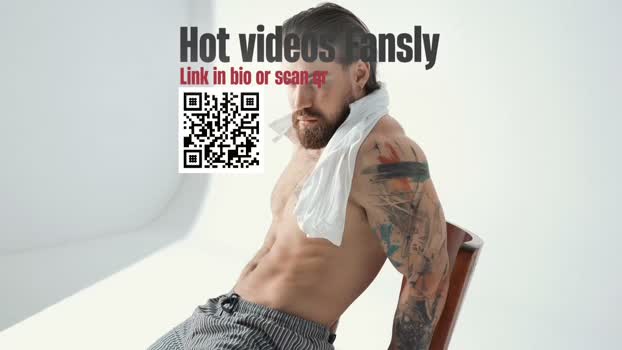 karlos_murphy 12-03-2026 video analtoy