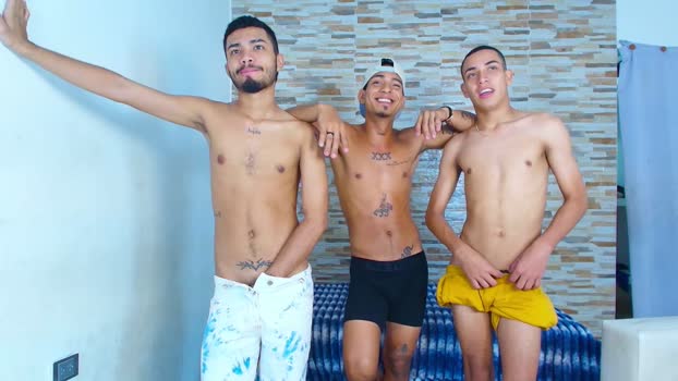 kinkyhousexxx 11-03-2026 video bigcock