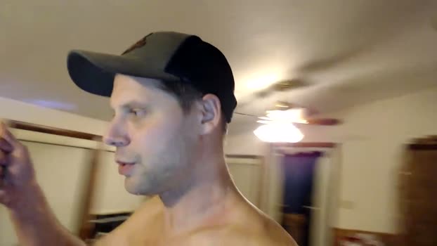 lancehardin 12-03-2026 video hard