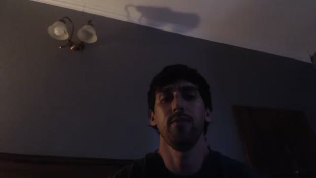 lifeinmars 11-03-2026 video analtoy