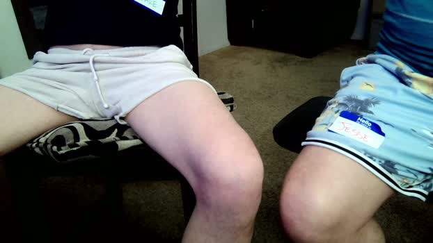 llcooljake69 12-03-2026 video bigdick