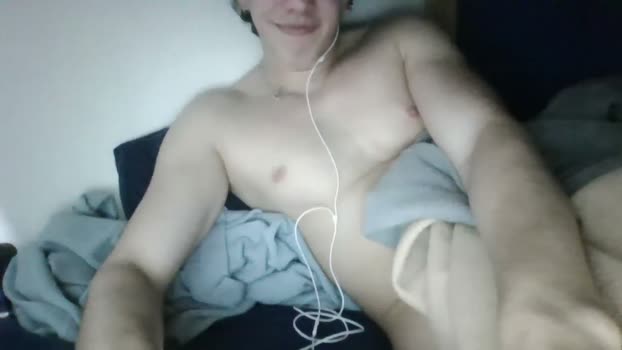 lomascok23 12-03-2026 video juicy