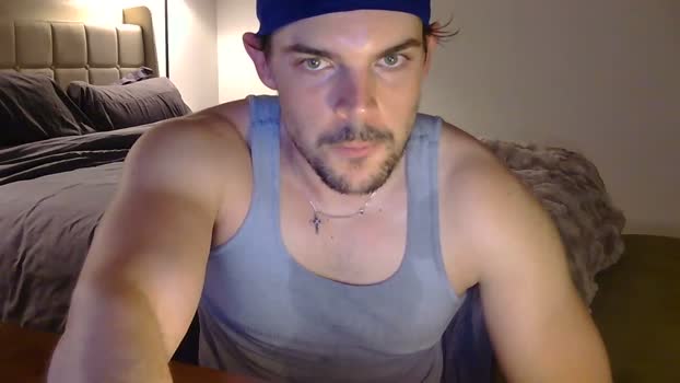 louisvalmer 12-03-2026 video Cam