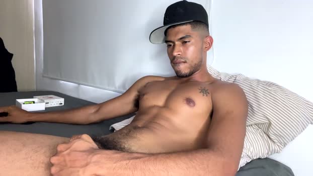 manuel__brown 11-03-2026 video sexy