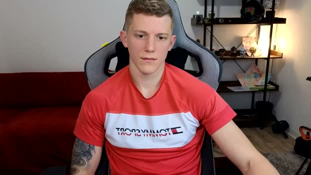 mark_shturman 12-03-2026 video nude