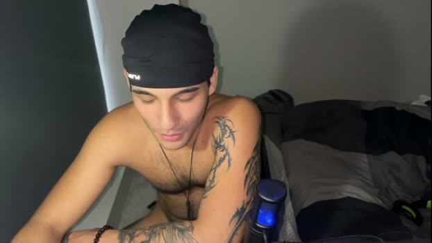 native_boy2 12-03-2026 video Porn