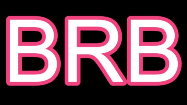 noah_johes 12-03-2026 video twink