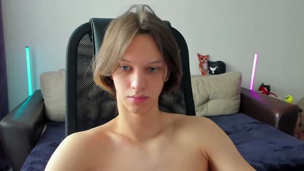 ostin_meoww 12-03-2026 video wank