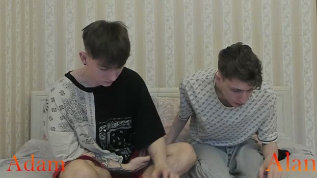 passionprince69 11-03-2026 video fuckass