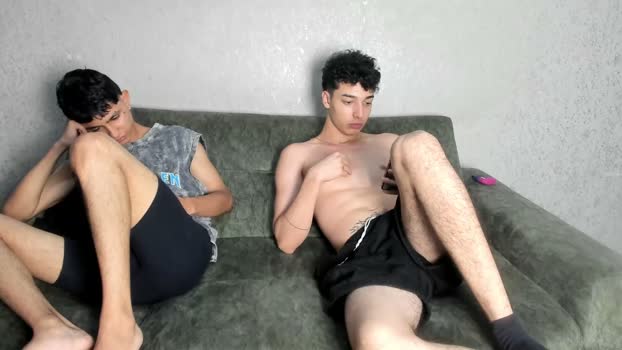 pelusos_mens 12-03-2026 video naughty