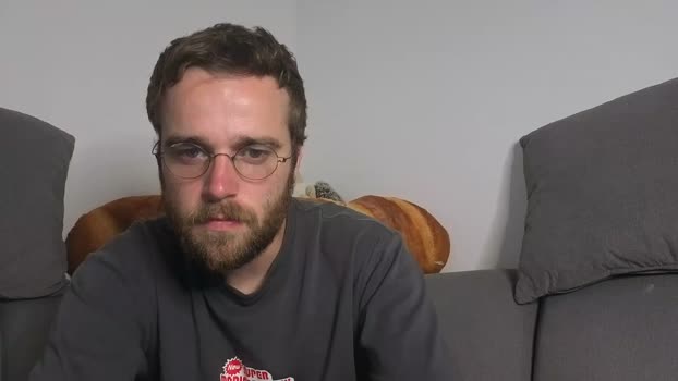 probablynotgonnahappen 11-03-2026 video amateur