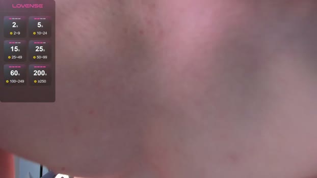 recklessalan 12-03-2026 video jerking