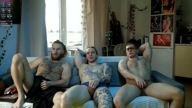 rusbigpaul 12-03-2026 video bigtoys