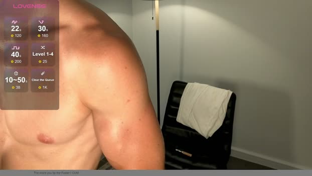 ryan_gainzz 11-03-2026 video ass