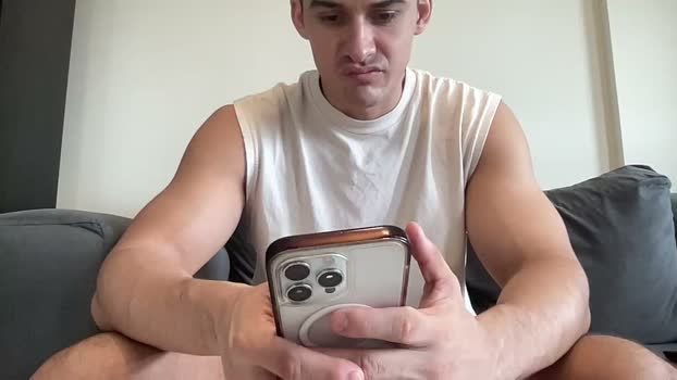 sebybeba 11-03-2026 video fuckher