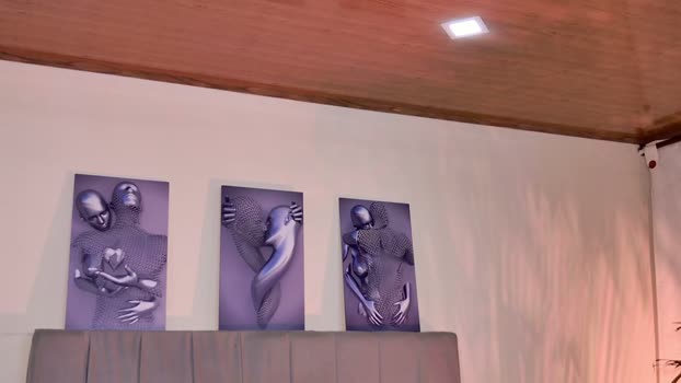 steveen_1604 12-03-2026 video yummy