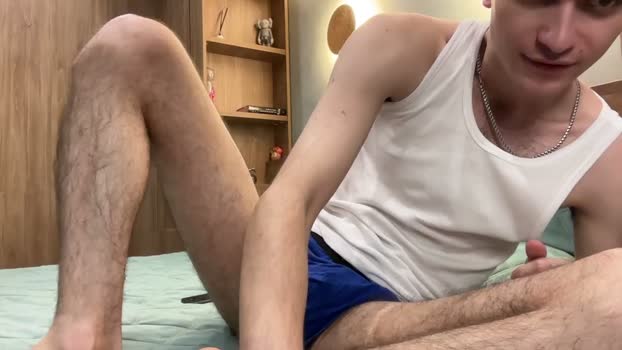 tai_fun 12-03-2026 video playtime