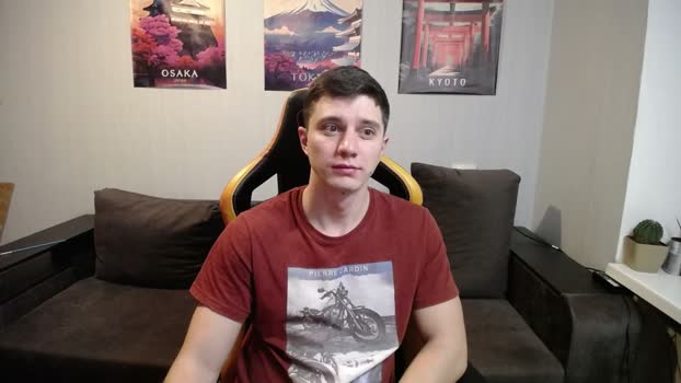 theroadtomars 11-03-2026 video naked