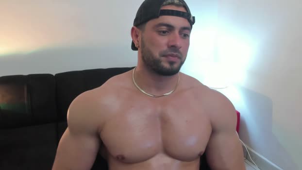 thomas_brandon 12-03-2026 video playtime