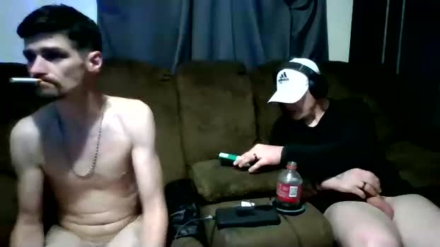 topdogintraining93 12-03-2026 video kissing