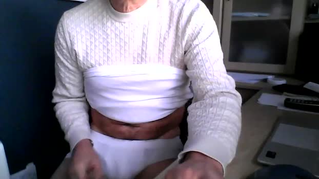 ukshowall 11-03-2026 video kinky