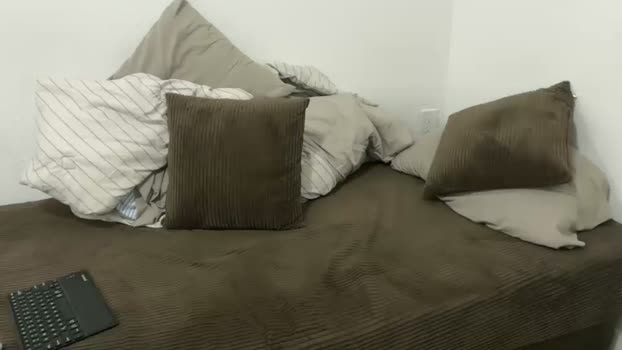 unverifiedbwc 12-03-2026 video blowjob