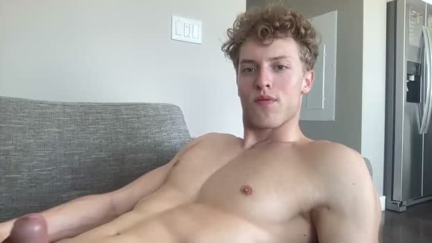 vero_monroe 11-03-2026 video jackoff