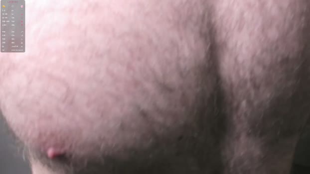 waynemiller_ 12-03-2026 video nasty