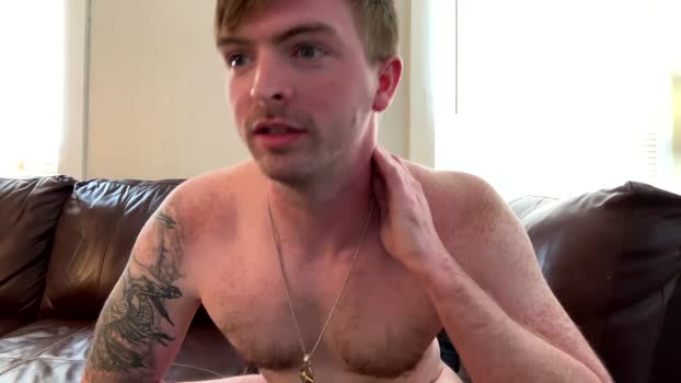 xdamynx 11-03-2026 video spanking