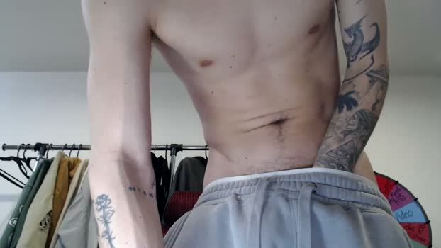 xgoonxmasterx 12-03-2026 video big