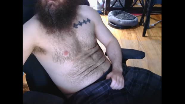 xiisil 11-03-2026 video kinky