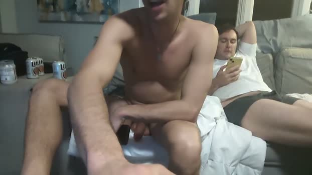 youknowwhoitis412 12-03-2026 video Recorded