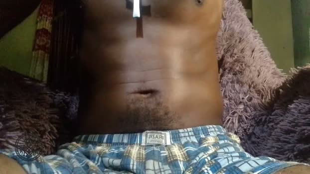 yourking247 12-03-2026 video hot