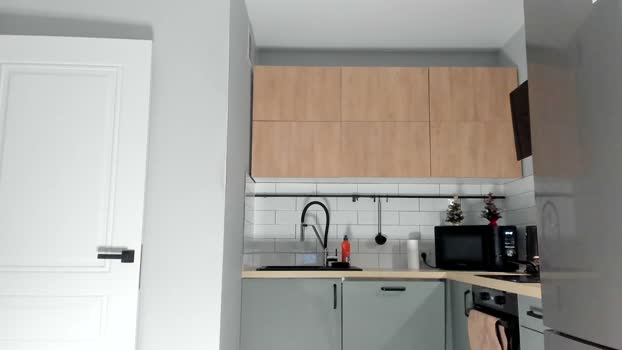 _miles19 12-03-2026 video toy