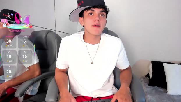 _taylorblack 12-03-2026 video nude